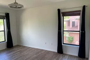20660 N 40th St, Phoenix, AZ 85050 - Photo 16