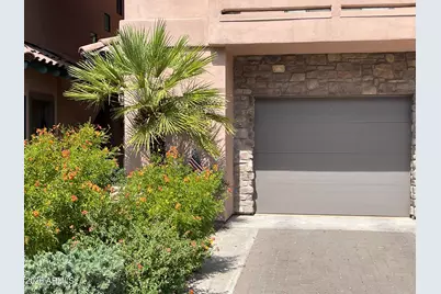 20660 N 40th Street #2082, Phoenix, AZ 85050 - Photo 22