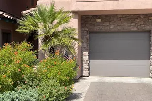 20660 N 40th St, Phoenix, AZ 85050 - Photo 22
