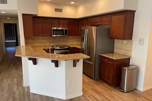 20660 N 40th St, Phoenix, AZ 85050 - Photo 6