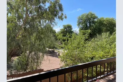 20660 N 40th Street #2082, Phoenix, AZ 85050 - Photo 14