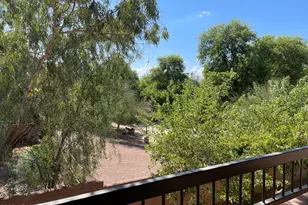 20660 N 40th St, Phoenix, AZ 85050 - Photo 14