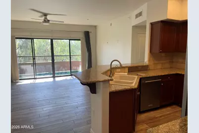 20660 N 40th Street #2082, Phoenix, AZ 85050 - Photo 8