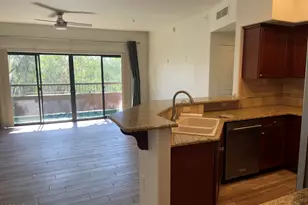 20660 N 40th St, Phoenix, AZ 85050 - Photo 8