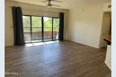 20660 N 40th Street #2082, Phoenix, AZ 85050 - Photo 10
