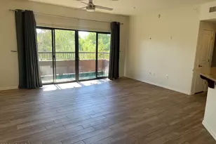 20660 N 40th St, Phoenix, AZ 85050 - Photo 10