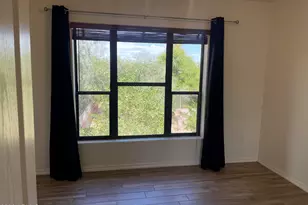 20660 N 40th St, Phoenix, AZ 85050 - Photo 18
