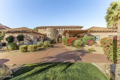 20660 N 40th Street #2082, Phoenix, AZ 85050 - Photo 28