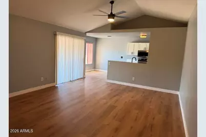 7665 W Minnezona Avenue, Phoenix, AZ 85033 - Photo 16