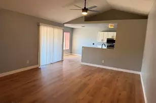 7665 W Minnezona Ave, Phoenix, AZ 85033 - Photo 16