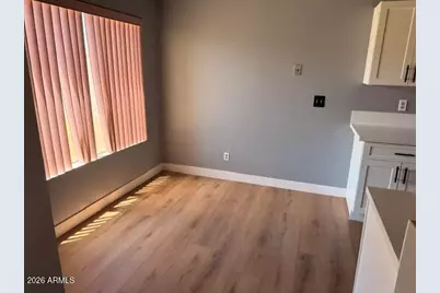 7665 W Minnezona Avenue, Phoenix, AZ 85033 - Photo 14