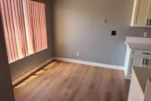7665 W Minnezona Ave, Phoenix, AZ 85033 - Photo 14