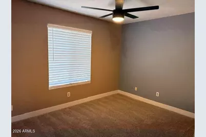 7665 W Minnezona Avenue, Phoenix, AZ 85033 - Photo 8