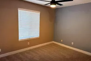 7665 W Minnezona Ave, Phoenix, AZ 85033 - Photo 8