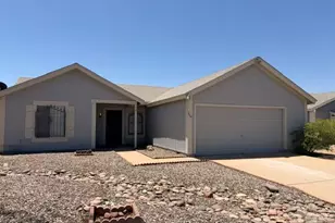 7665 W Minnezona Ave, Phoenix, AZ 85033 - Photo 2
