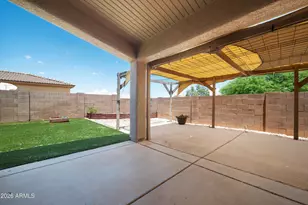 2399 Copper Sunrise, Sierra Vista, AZ 85635 - Photo 4
