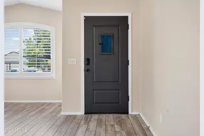 2399 Copper Sunrise --, Sierra Vista, AZ 85635 - Photo 10
