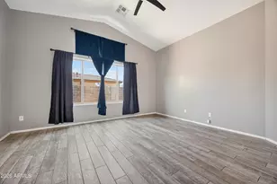 2399 Copper Sunrise, Sierra Vista, AZ 85635 - Photo 28