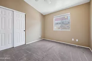 2399 Copper Sunrise, Sierra Vista, AZ 85635 - Photo 26