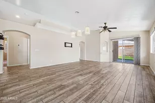 2399 Copper Sunrise, Sierra Vista, AZ 85635 - Photo 22