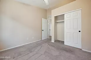 2399 Copper Sunrise, Sierra Vista, AZ 85635 - Photo 42