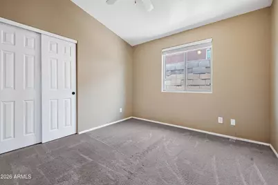 2399 Copper Sunrise --, Sierra Vista, AZ 85635 - Photo 24