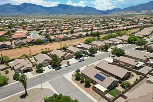 2399 Copper Sunrise, Sierra Vista, AZ 85635 - Photo 50