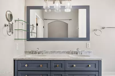 2399 Copper Sunrise --, Sierra Vista, AZ 85635 - Photo 30