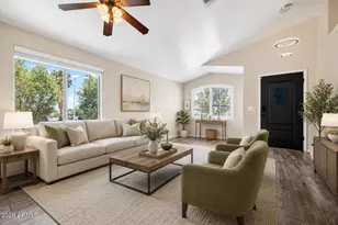 2399 Copper Sunrise, Sierra Vista, AZ 85635 - Photo 6