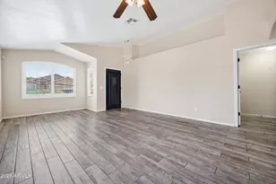 2399 Copper Sunrise, Sierra Vista, AZ 85635 - Photo 14