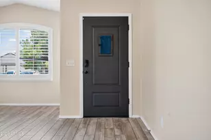 2399 Copper Sunrise, Sierra Vista, AZ 85635 - Photo 12