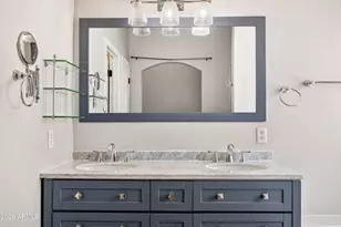 2399 Copper Sunrise, Sierra Vista, AZ 85635 - Photo 32