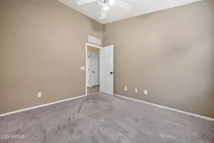 2399 Copper Sunrise, Sierra Vista, AZ 85635 - Photo 40