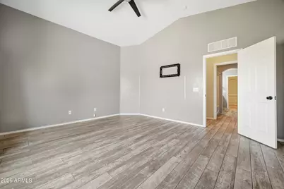 2399 Copper Sunrise --, Sierra Vista, AZ 85635 - Photo 28