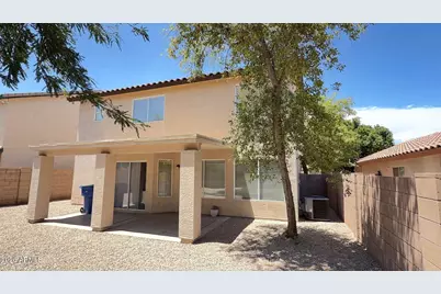 15447 W Evans Drive, Surprise, AZ 85379 - Photo 14