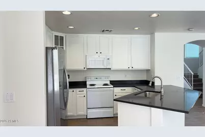 15447 W Evans Drive, Surprise, AZ 85379 - Photo 4