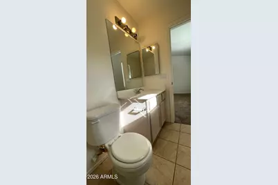 15447 W Evans Drive, Surprise, AZ 85379 - Photo 10