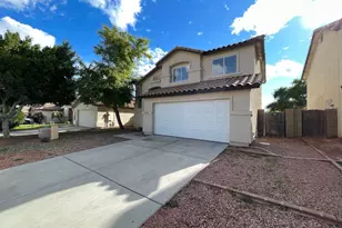15447 W Evans Dr, Surprise, AZ 85379 - Photo 1