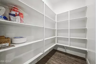 30025 W Roosevelt Street, Buckeye, AZ 85396 - Photo 18