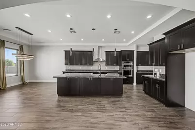 30025 W Roosevelt Street, Buckeye, AZ 85396 - Photo 12