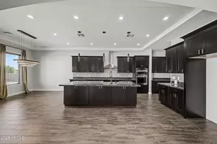 30025 W Roosevelt St, Buckeye, AZ 85396 - Photo 12
