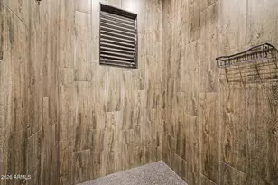 30025 W Roosevelt St, Buckeye, AZ 85396 - Photo 24