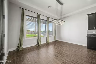 30025 W Roosevelt Street, Buckeye, AZ 85396 - Photo 16