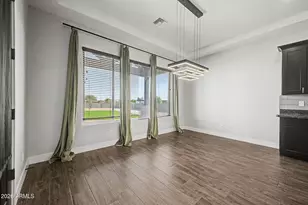 30025 W Roosevelt St, Buckeye, AZ 85396 - Photo 16