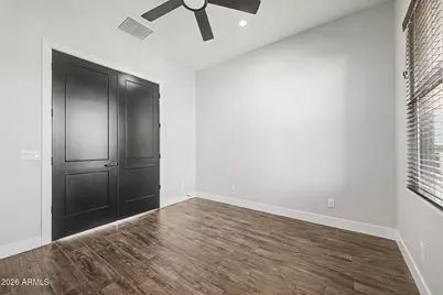 30025 W Roosevelt Street, Buckeye, AZ 85396 - Photo 38