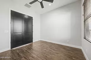 30025 W Roosevelt St, Buckeye, AZ 85396 - Photo 38