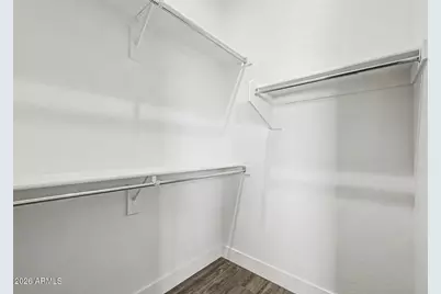 30025 W Roosevelt Street, Buckeye, AZ 85396 - Photo 32