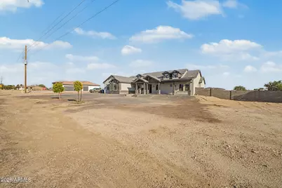30025 W Roosevelt Street, Buckeye, AZ 85396 - Photo 4