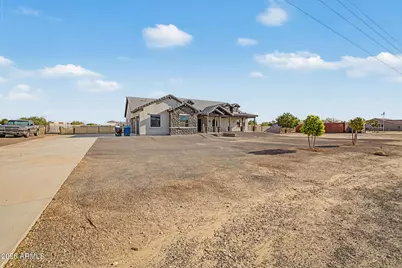30025 W Roosevelt Street, Buckeye, AZ 85396 - Photo 6