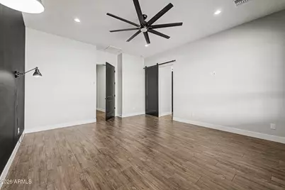 30025 W Roosevelt Street, Buckeye, AZ 85396 - Photo 20